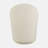 Kadlec Upholstered Swivel Dining Chair-1586045417