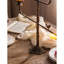 Porte-bougie Vintage Votive-1295962030-1295962017