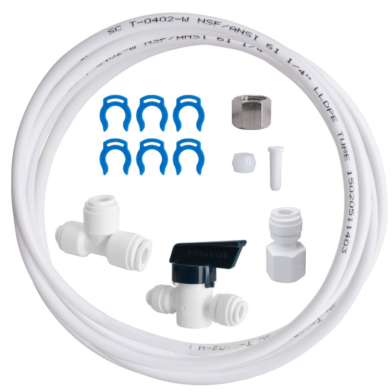 Installation Accessory