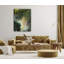Creek Bed by Rachel Farmer - Print-92269992-92269998