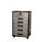 Kamarion 19.68'' Sideboard