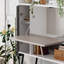 Ziva Desk-661715056