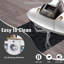 Elko Non-Slip Stair Tread-1186740323