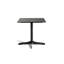 Ceru Outdoor Square Dining Table-34130699-34130705-135138708