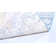 Tapis oriental Henric