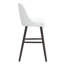 Tabouret Gallie-1077766367-1077766192-1077766176