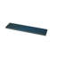 Carrelage mural 2 "x 10" Memory-88476692