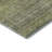 Premium Machine Washable Lyndhurst AMF1174 Stripes Rug-1249553046