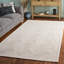 Textural 108 Hand Tufted 80% Wool; 20% Cotton Geometric Shapes Rug-114658951