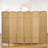Room Divider-119406781