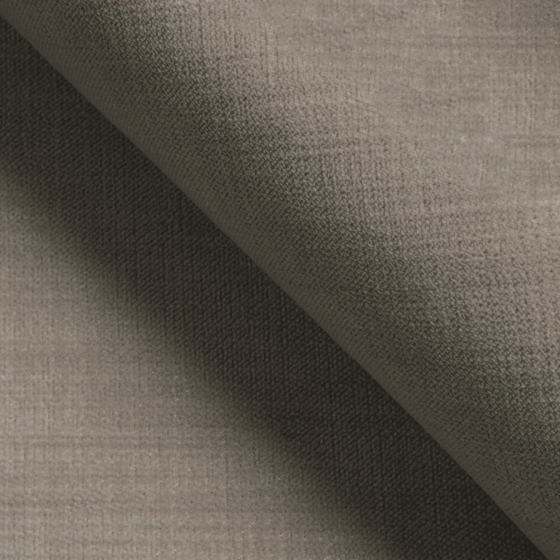Kravet Design, Beige