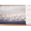 Tapis traditionnel All-Over 7 x 10