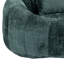 Fauteuil à billes à dossier haut-684626629