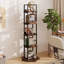 148.5 cm H x 40 cm W Bookcase-136069727