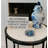 Entertainment Decorative Book