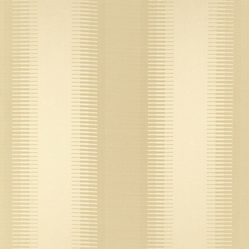 Tissu à scintillation, Hermine