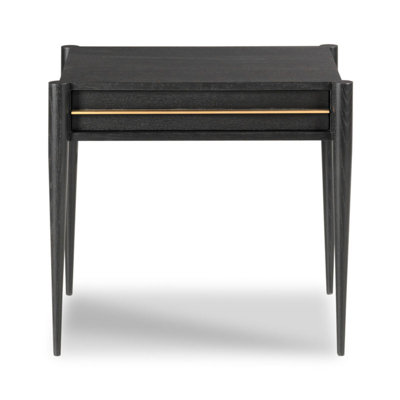Vinings Lamp Table