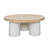 Minimalist Coffee Table