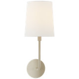Go 1 - Light Armed Sconce