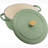 Ballarini Bellamonte Cast Iron Round Dutch Oven-79771322-73023772
