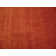 No-Shedding Hand Loomed Gabbeh Rug, 100% Wool, Solid Colour, Fade & Stain Resistant, Durable