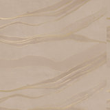 33' L x 20.5" W Peel and Stick Wallpaper Roll