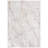 Tapis Yusef Performance Abstract-382577193