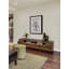 Steve King - Single Picture Frame Print-1650016955