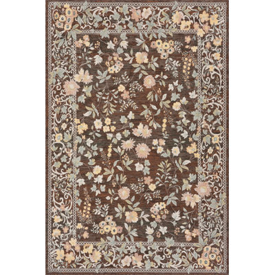  Tapis d'intérieur / extérieur Selorae