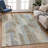 Machine Washable Indoor/Outdoor Chantille ACN2867 Modern Rug-1854844916-1854844922