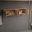 Armoire murale Victoria-99310812-99310811