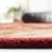 Cranmore Hand Tufted Wool Oriental Rug-19260411