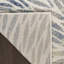 Tapis Ranel-973743248