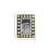 Newton St Loe Matte Picture Frame