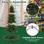 Sapin de Noël pré-éclairé Courter-1669552096-1677317514