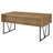 Fallon 4-Drawer Manufactured Wood Writing Desk-1306294003