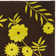 Avayah Soho Hand Tufted Wool And Viscose Floral Rug