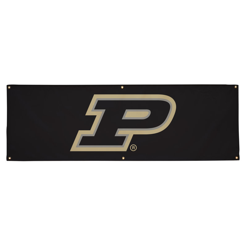 NCAA Banner