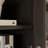 Large Cabinet With Strong Storage-1436248887
