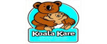 Koala Kare Products logo