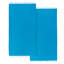  Ensemble de 2 serviettes en coton turc-1151666772