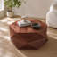 Table basse 36,61 po-1977774074