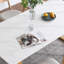 Hendry-415905288