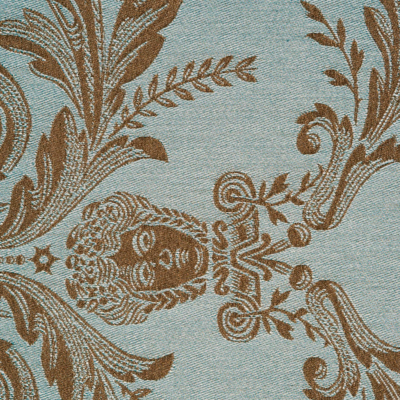 Foscari Fabric