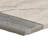 13" x 17" Natural Stone Mosaic Tile-87326999