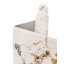 Tapis abstrait Caparro-1147769015
