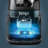 Ninja Detect Duo Power Blender + Single Serve with BlendSense Technology - TB300C