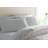 Soft Microfiber Sheet Set - Basics by Wayfair™-28891613-98458518