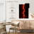 Alvord Red Lightning Strike-108440396