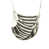 Charcoal/White est en rupture de stock sélectionné